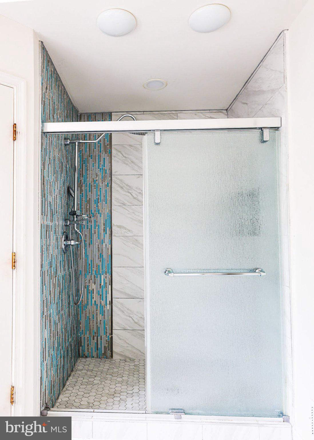 2051 Madrillon Road Vienna, VA 22182 - Photo 20 of 46 Master Bathroom 3