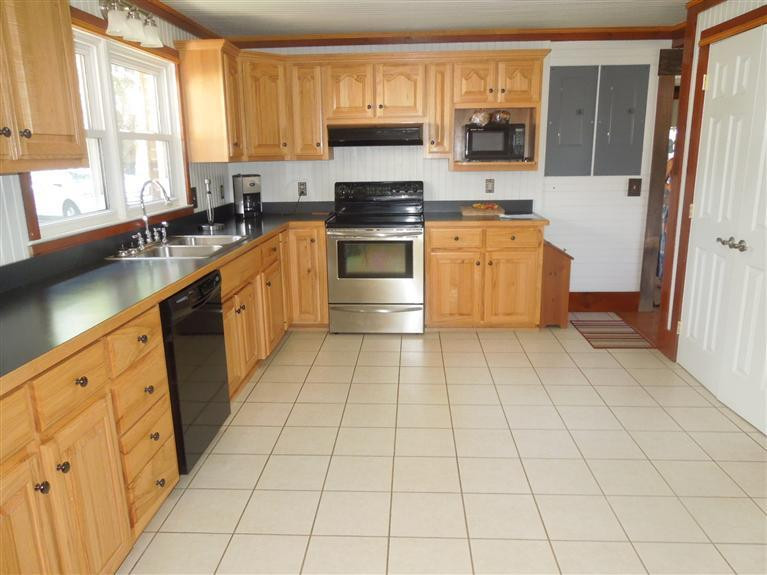 2135 Bondville Road Salvisa, KY 40372 - Photo 22 of 62 Photo 22