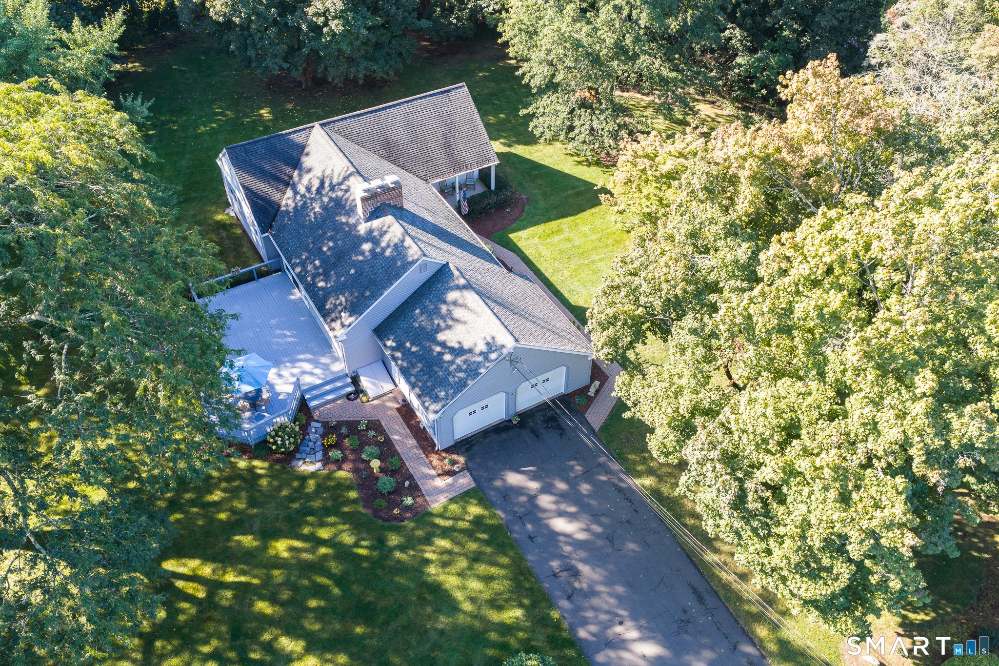 98 Merwin Circle Cheshire, CT 06410 - Photo 39 of 40 Gallery Image 39