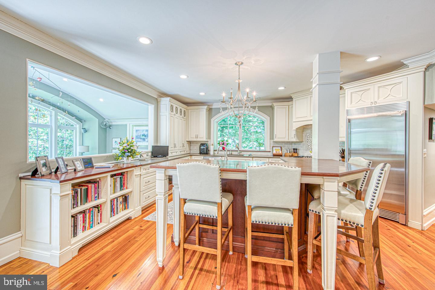 230 South Ridley Creek Road Media, PA 19063 - Photo 15 of 69