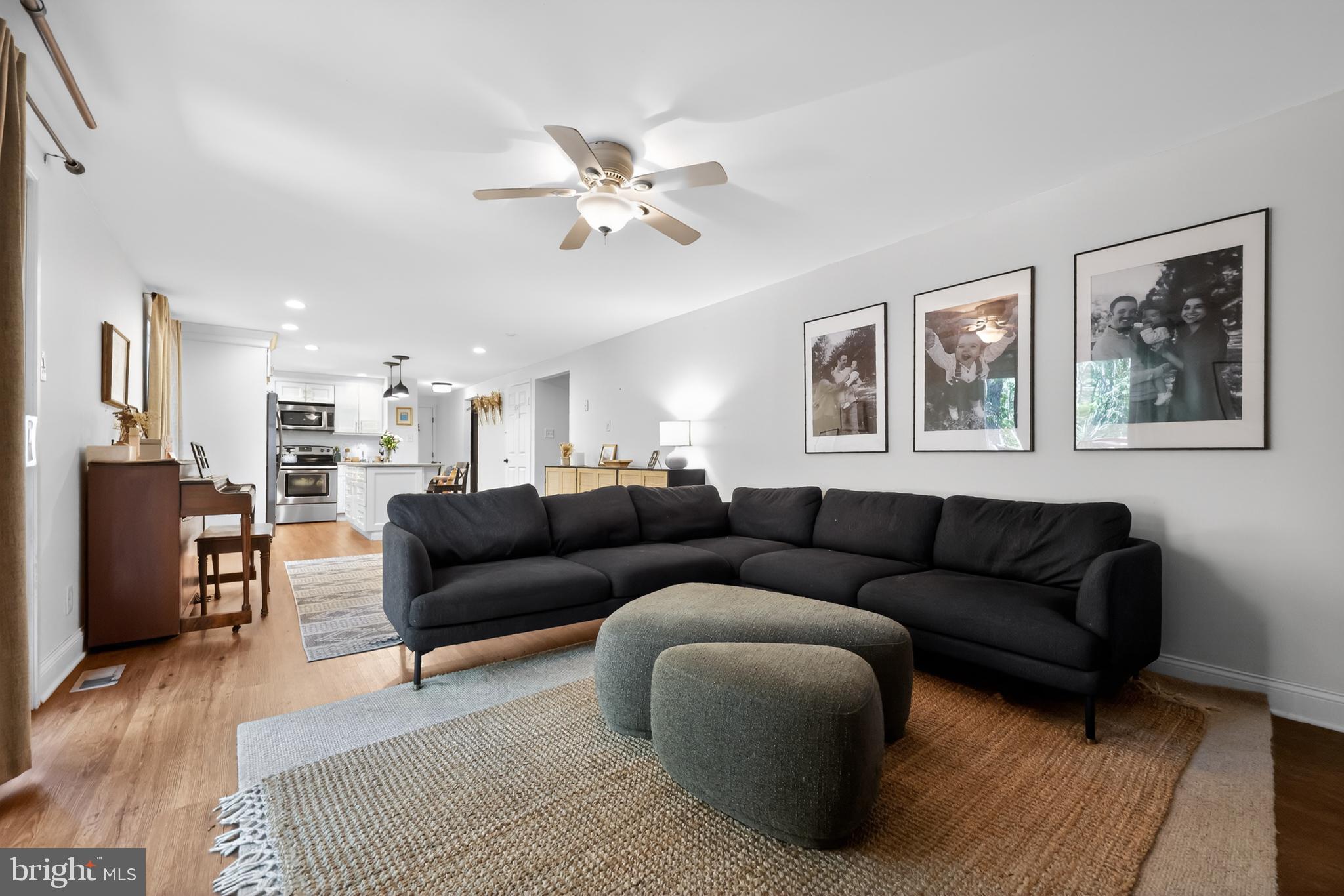 566 Fairview Road Medford, NJ 08055 - Photo 12 of 33 Gallery Image 12
