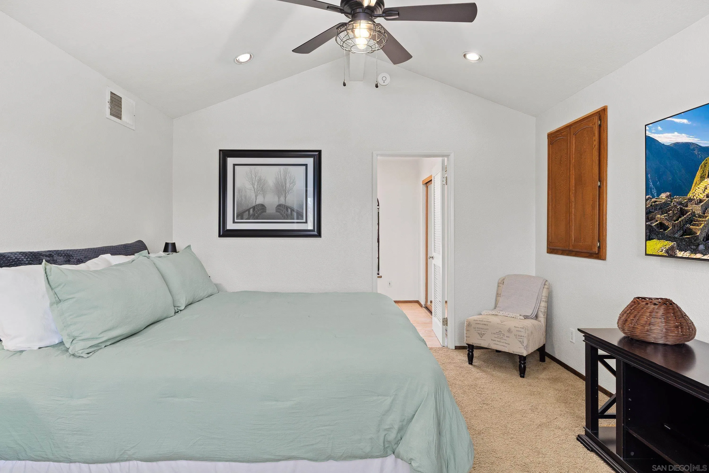 23549 Oriente Way Ramona, CA 92065 - Photo 29 of 58