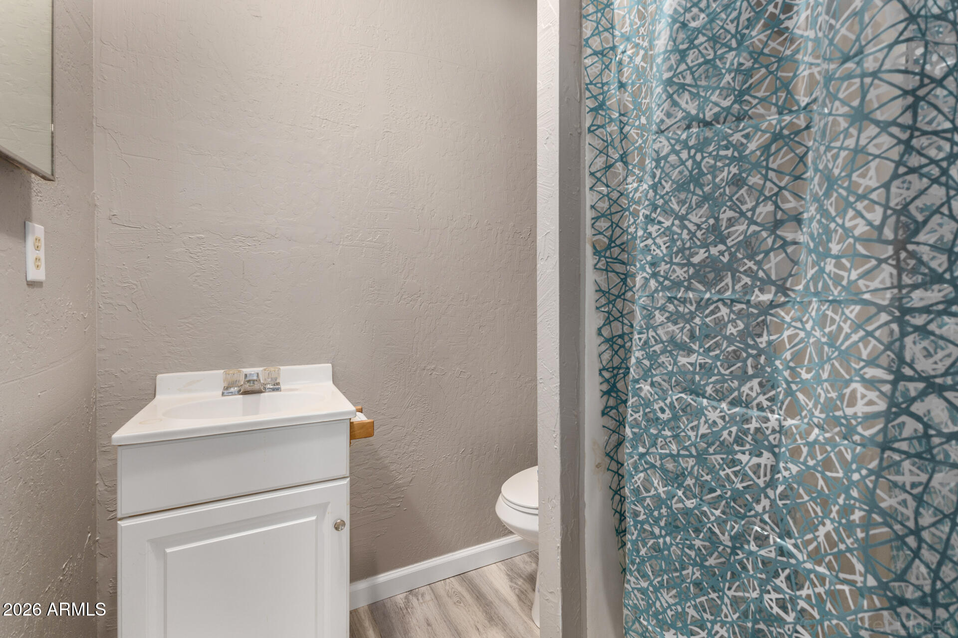 449 South Gold Drive Apache Junction, AZ 85120 - Photo 11 of 22 11 Gold