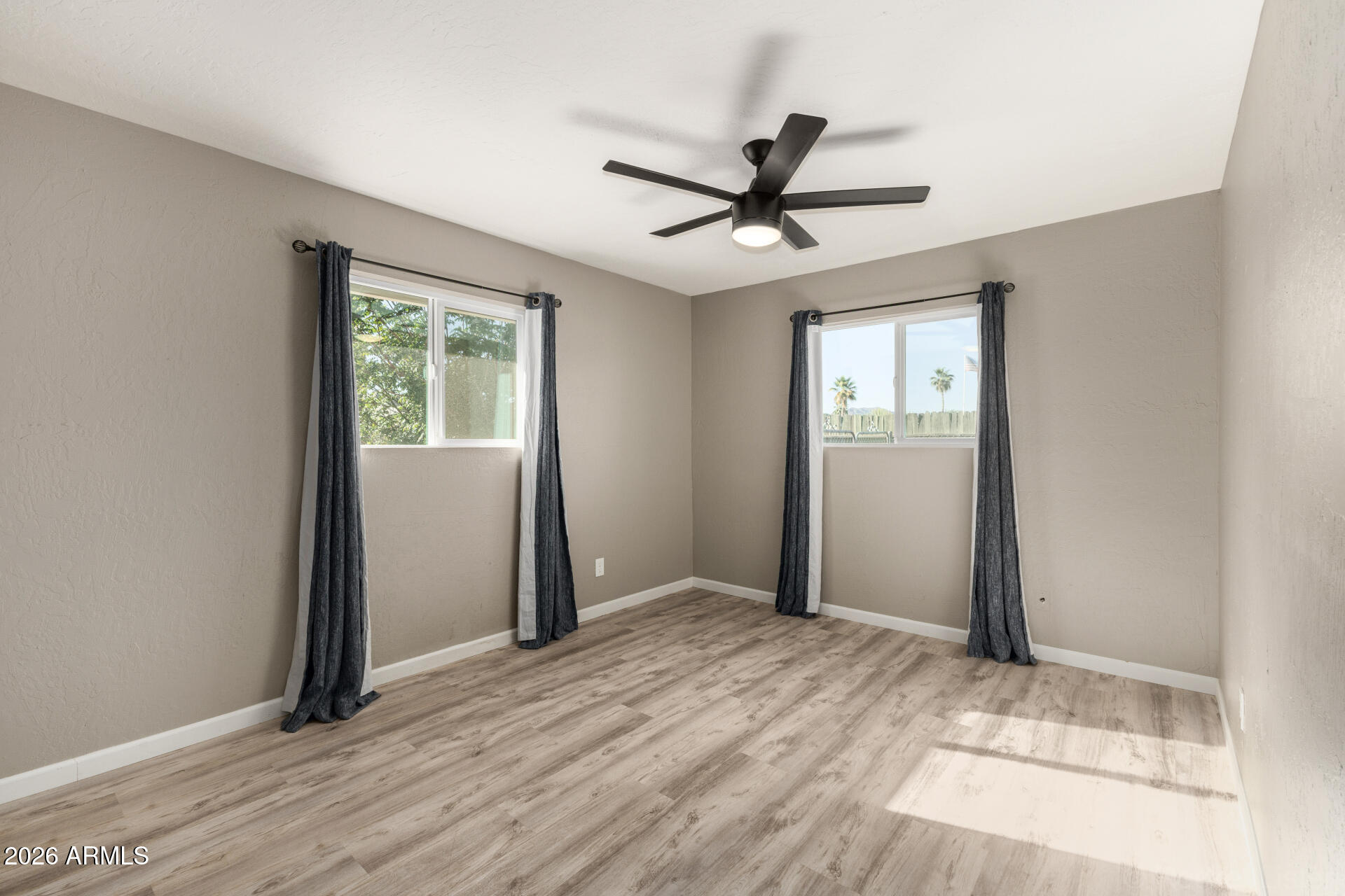 449 South Gold Drive Apache Junction, AZ 85120 - Photo 13 of 22 13 Gold