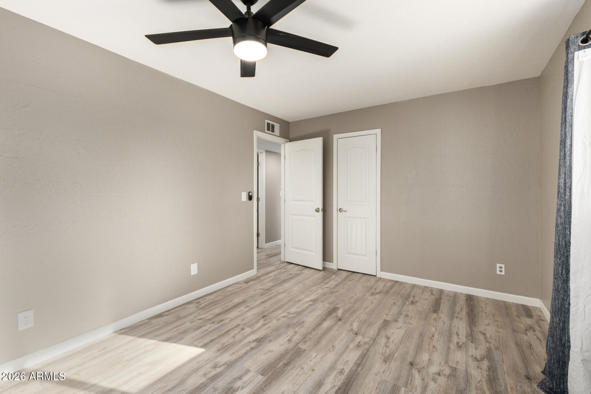 449 South Gold Drive Apache Junction, AZ 85120 - Photo 14 of 22 14 Gold