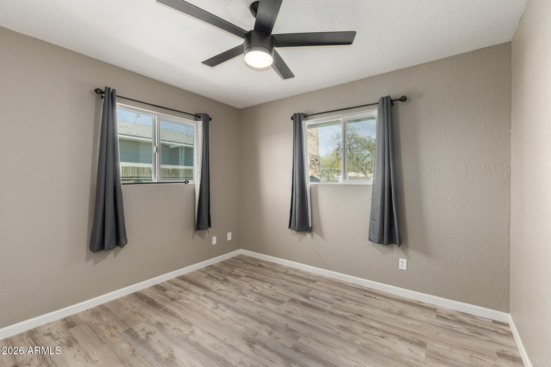 449 South Gold Drive Apache Junction, AZ 85120 - Photo 15 of 22 15 Gold