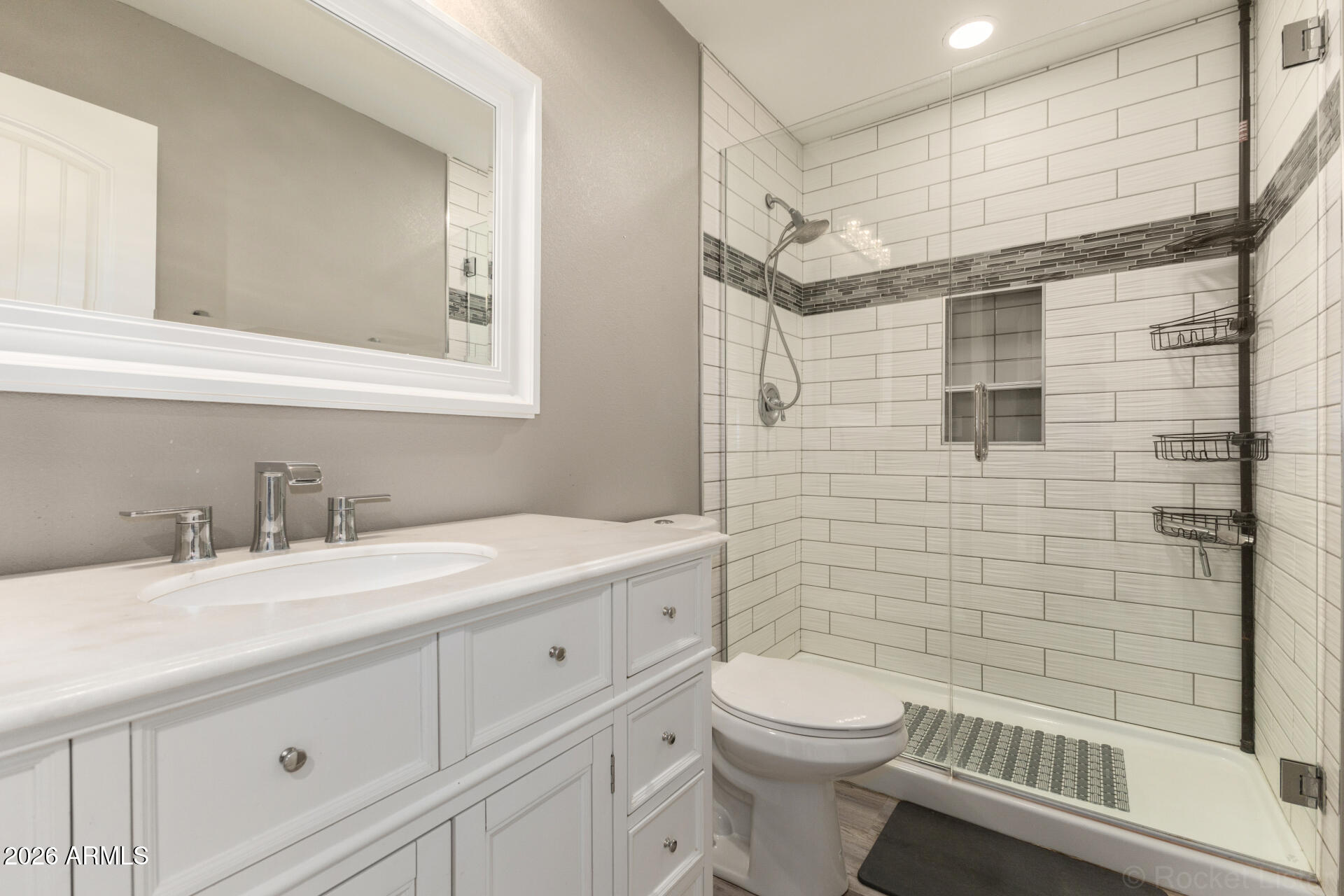 449 South Gold Drive Apache Junction, AZ 85120 - Photo 17 of 22 17 Gold