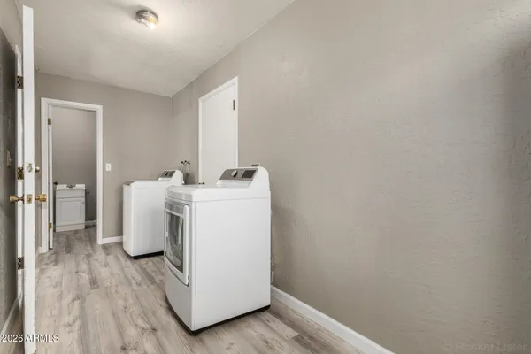 $325,000 | 449 South Gold Drive, Apache Junction, AZ 85120