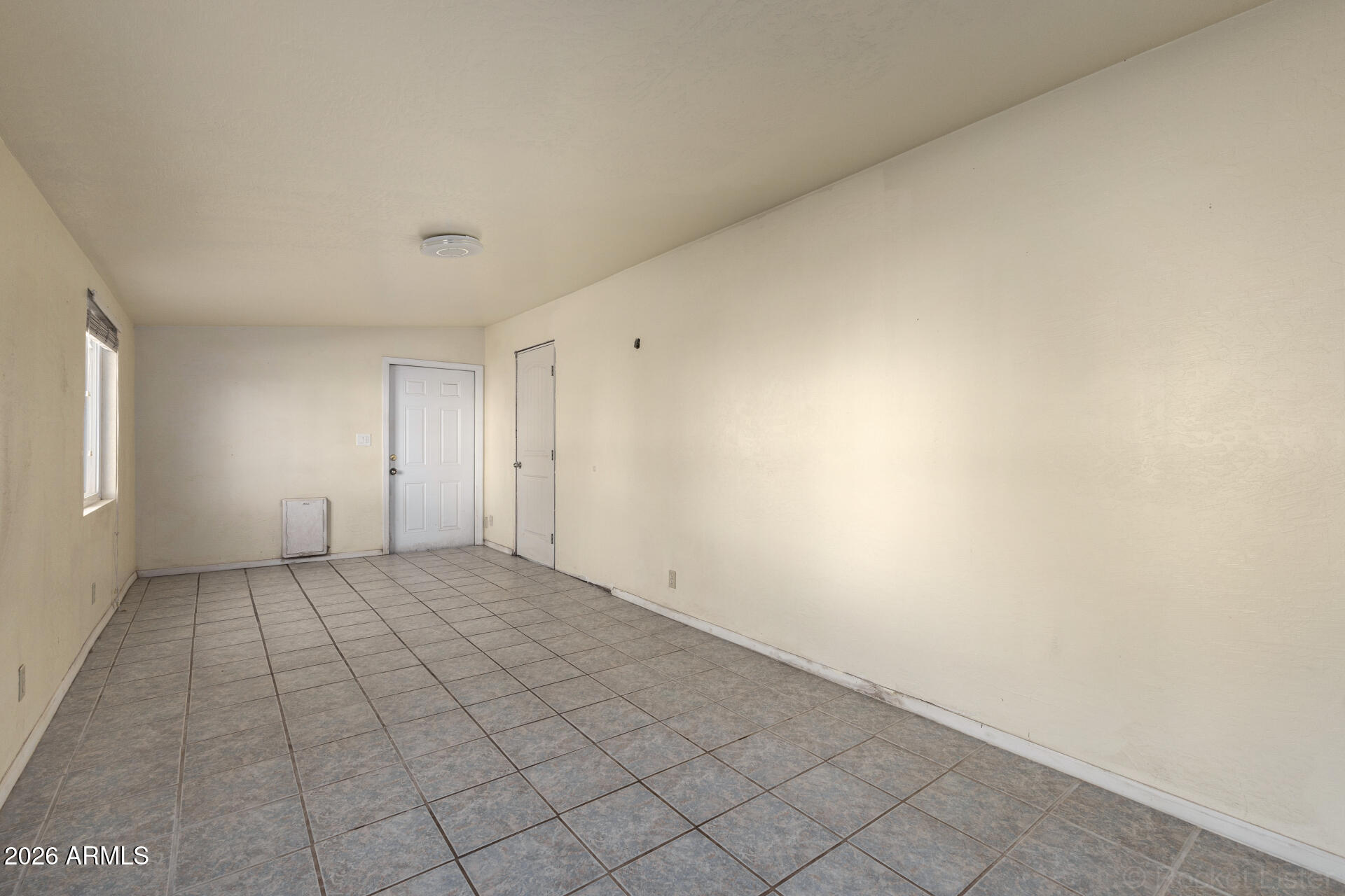 449 South Gold Drive Apache Junction, AZ 85120 - Photo 20 of 22 20 Gold