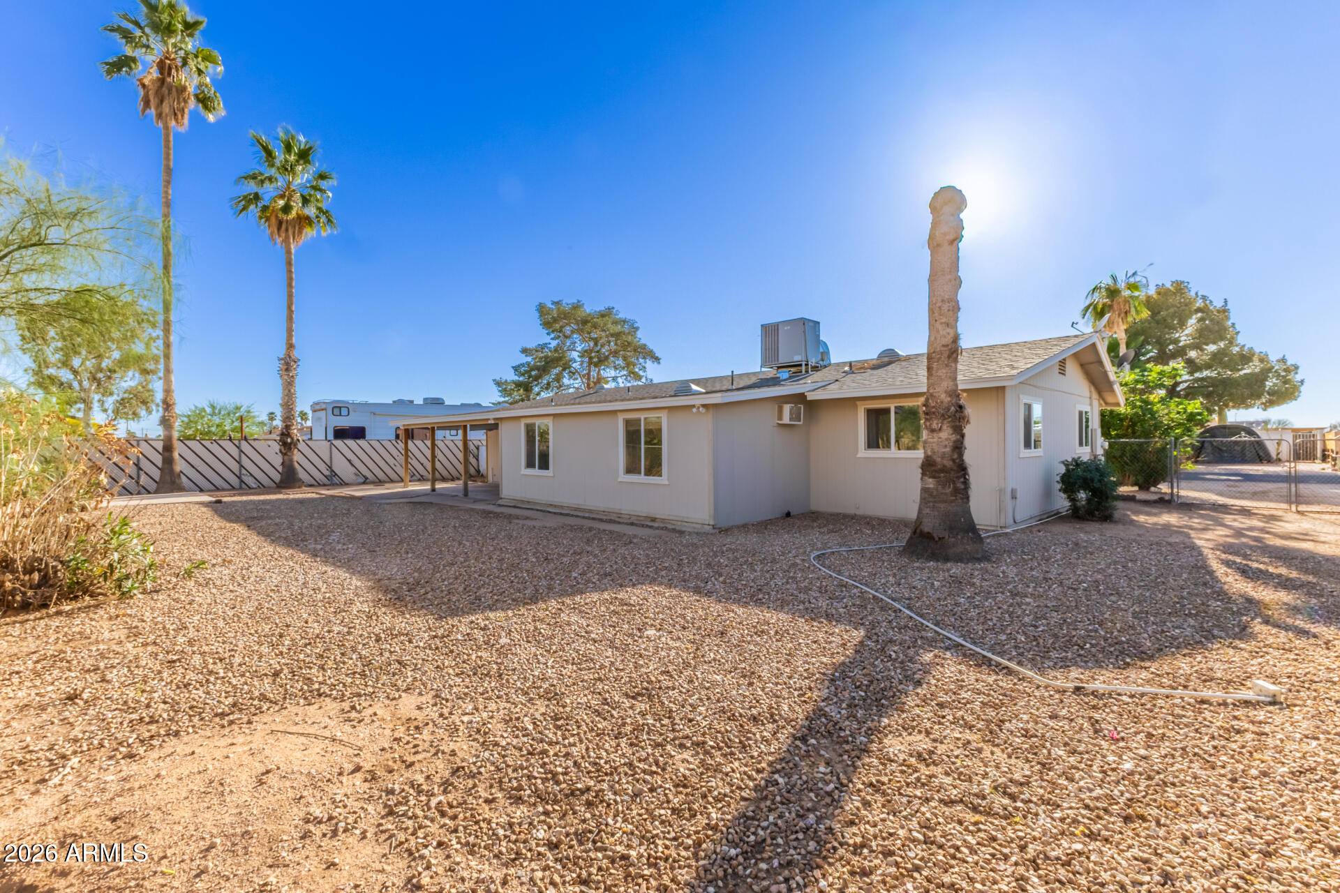 449 South Gold Drive Apache Junction, AZ 85120 - Photo 21 of 22 22 Gold