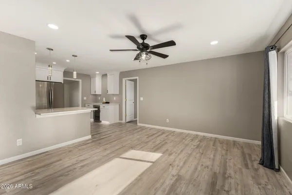 $325,000 | 449 South Gold Drive, Apache Junction, AZ 85120