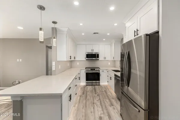 $325,000 | 449 South Gold Drive, Apache Junction, AZ 85120