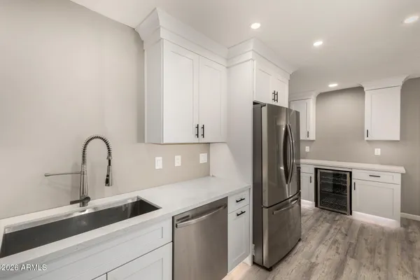 $325,000 | 449 South Gold Drive, Apache Junction, AZ 85120