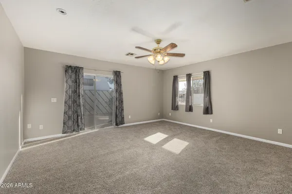 $325,000 | 449 South Gold Drive, Apache Junction, AZ 85120