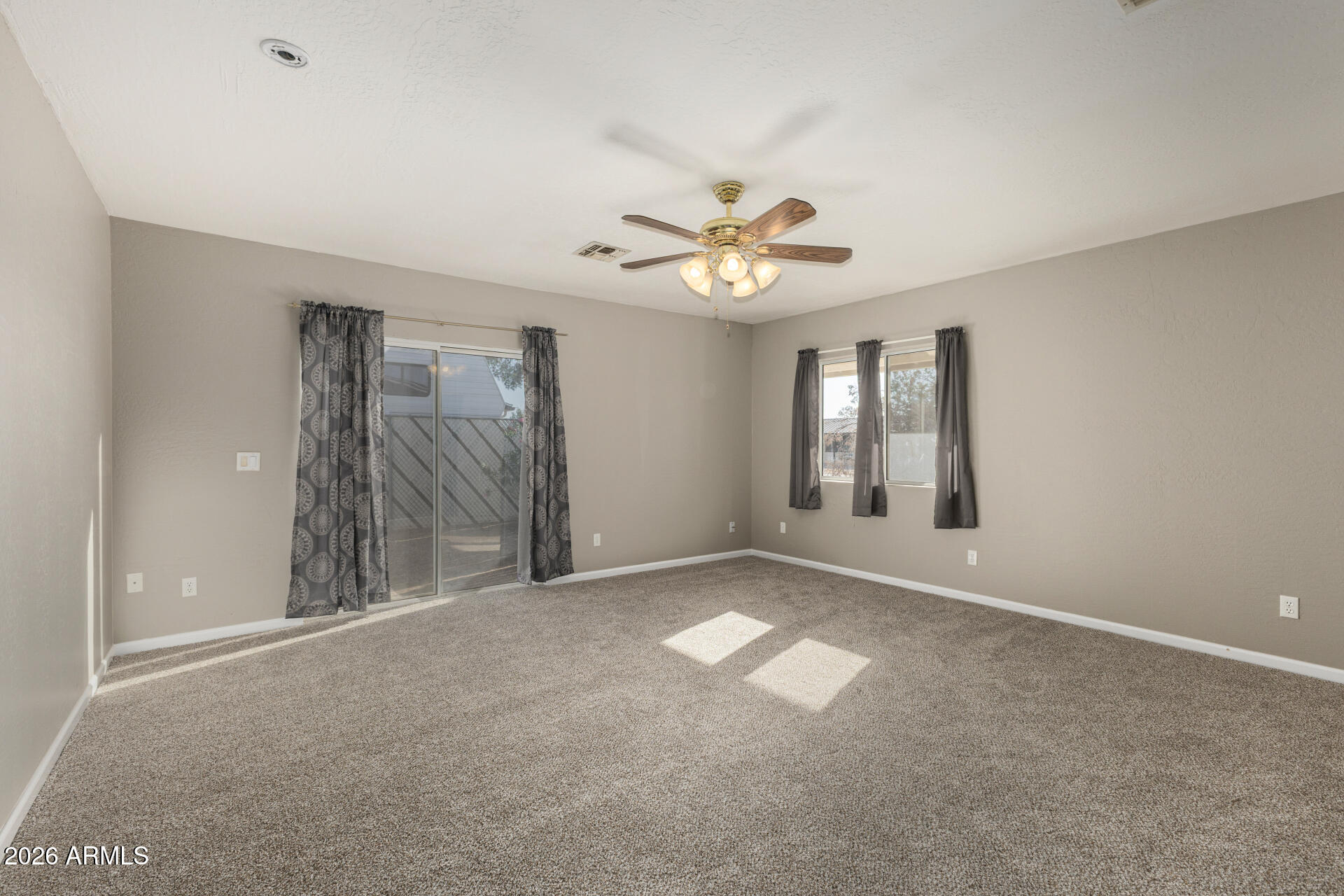 449 South Gold Drive Apache Junction, AZ 85120 - Photo 8 of 22 08 Gold