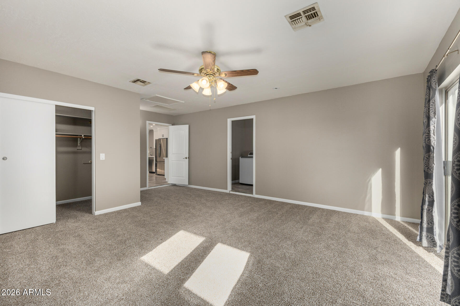 449 South Gold Drive Apache Junction, AZ 85120 - Photo 9 of 22 09 Gold