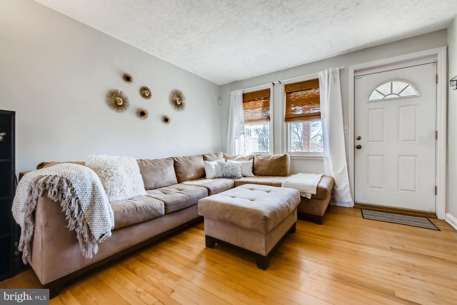 3441 Dunran Road Baltimore, MD 21222 - Photo 11 of 29 Gallery Image 11