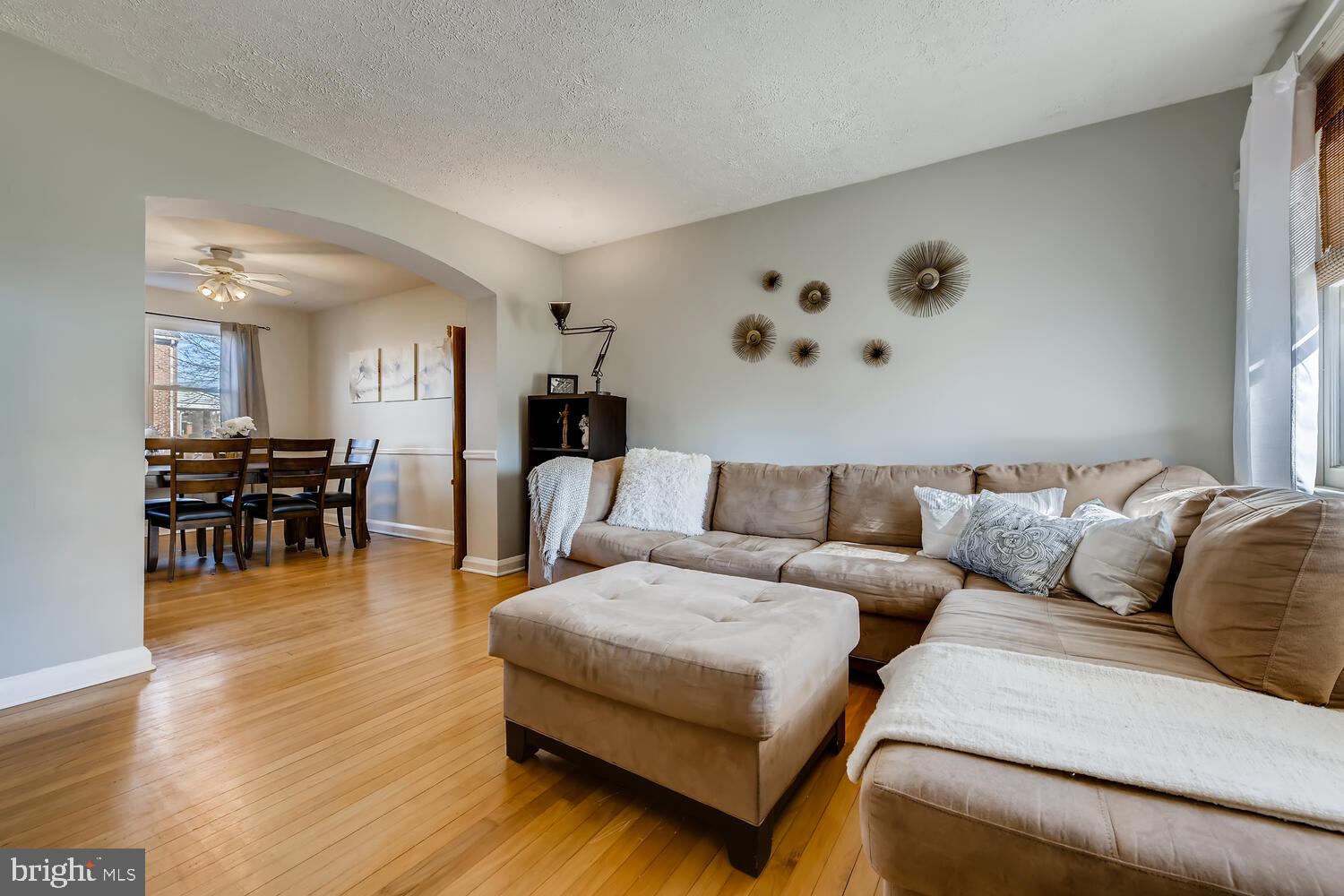 3441 Dunran Road Baltimore, MD 21222 - Photo 12 of 29 Gallery Image 12