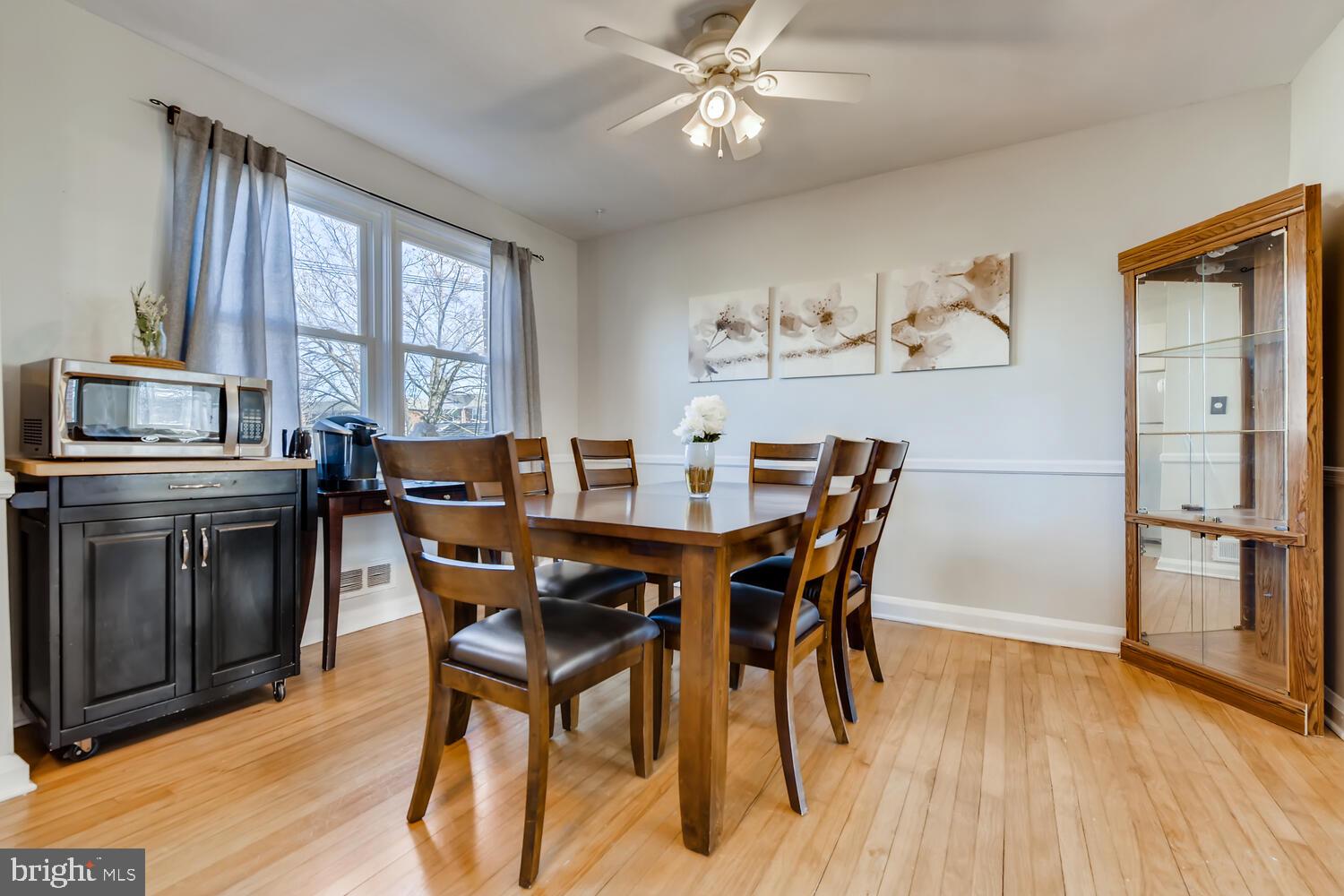 3441 Dunran Road Baltimore, MD 21222 - Photo 13 of 29 Gallery Image 13