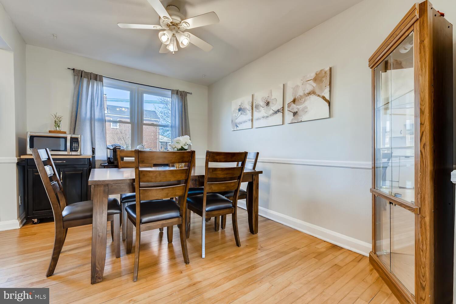 3441 Dunran Road Baltimore, MD 21222 - Photo 14 of 29 Gallery Image 14