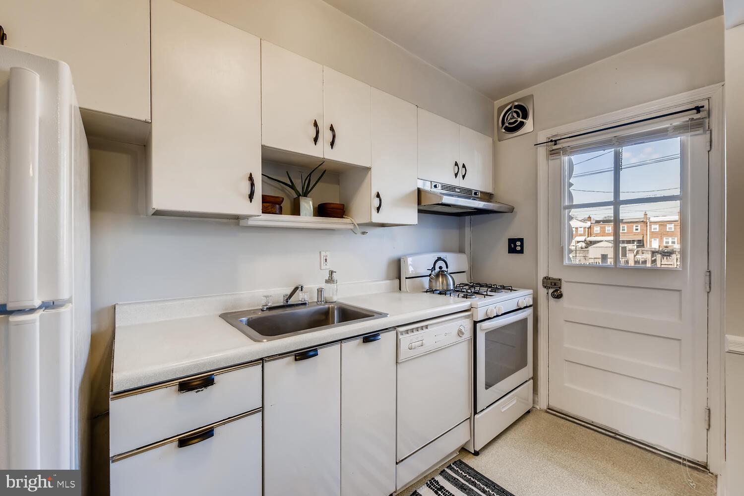 3441 Dunran Road Baltimore, MD 21222 - Photo 15 of 29 Gallery Image 15