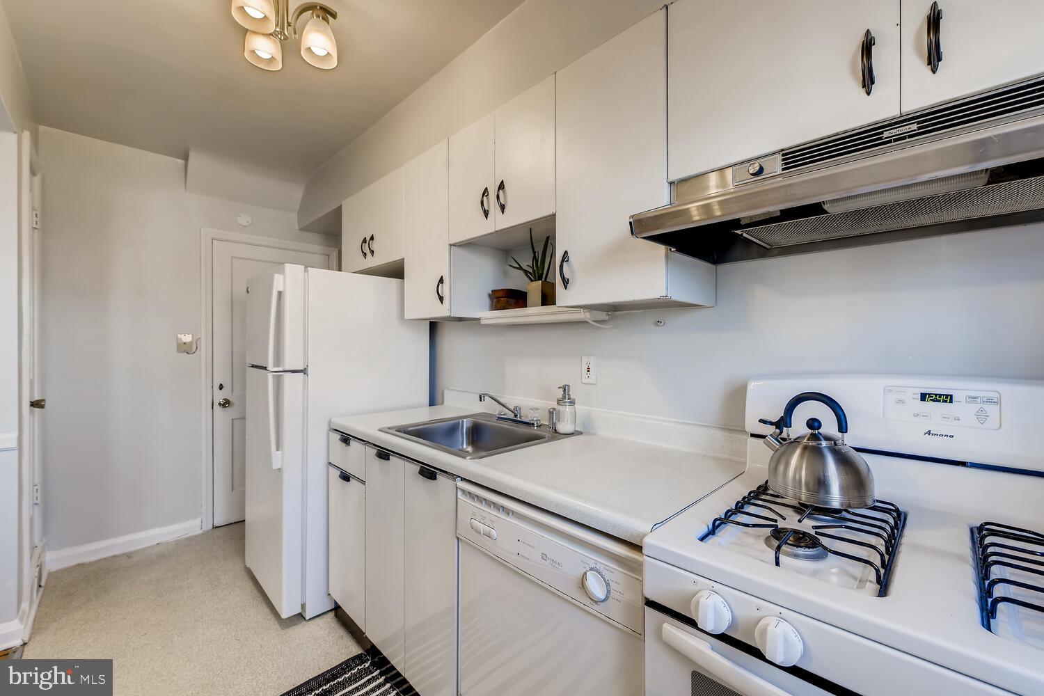 3441 Dunran Road Baltimore, MD 21222 - Photo 17 of 29 Gallery Image 17