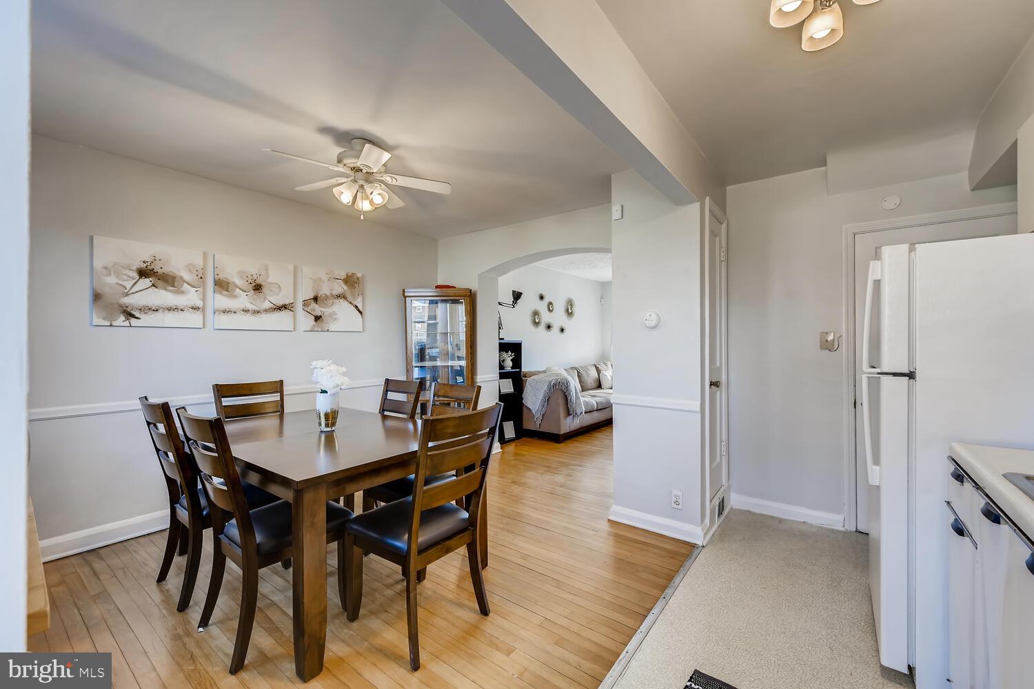 3441 Dunran Road Baltimore, MD 21222 - Photo 18 of 29 Gallery Image 18