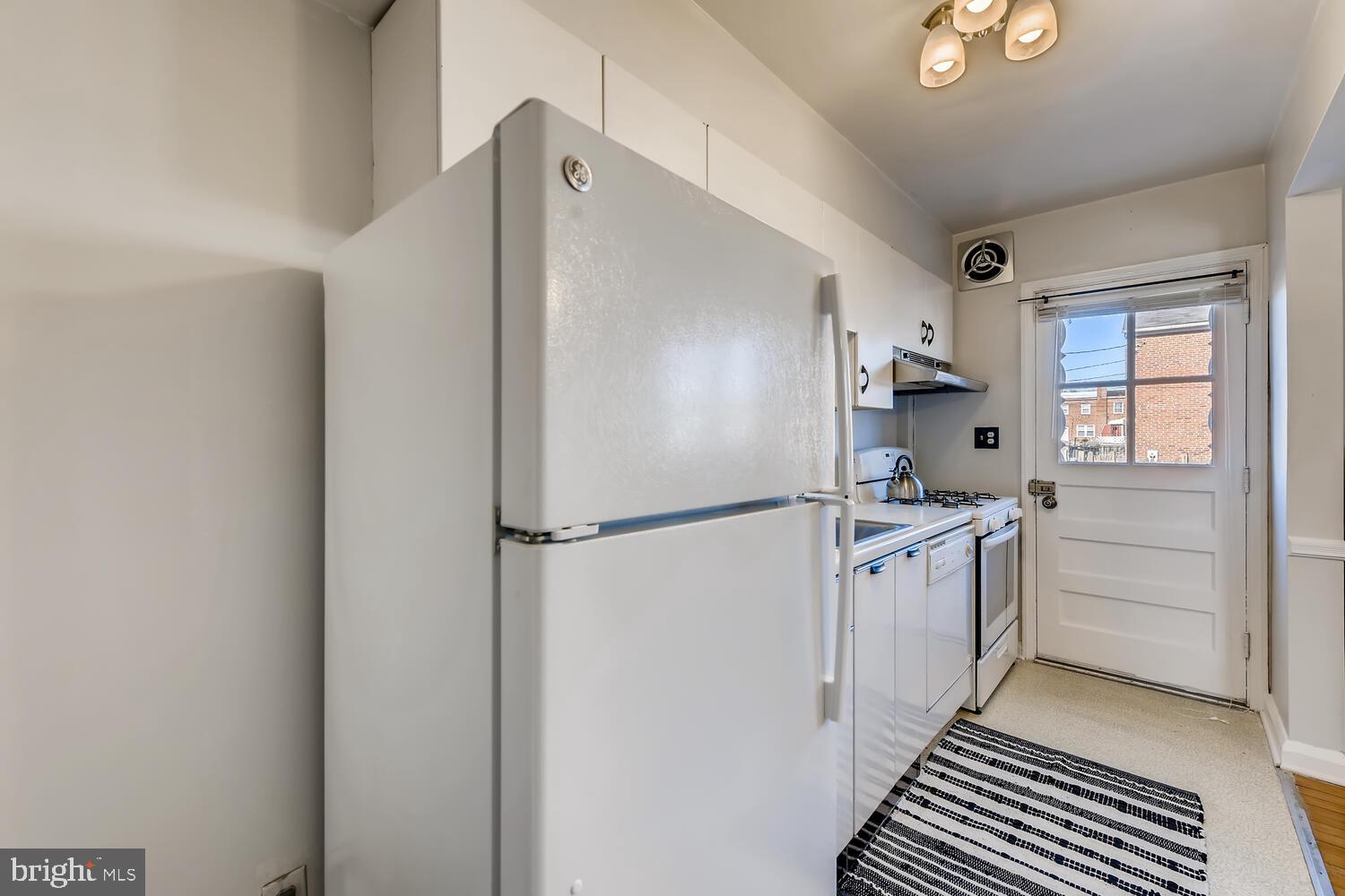 3441 Dunran Road Baltimore, MD 21222 - Photo 20 of 29 Gallery Image 20