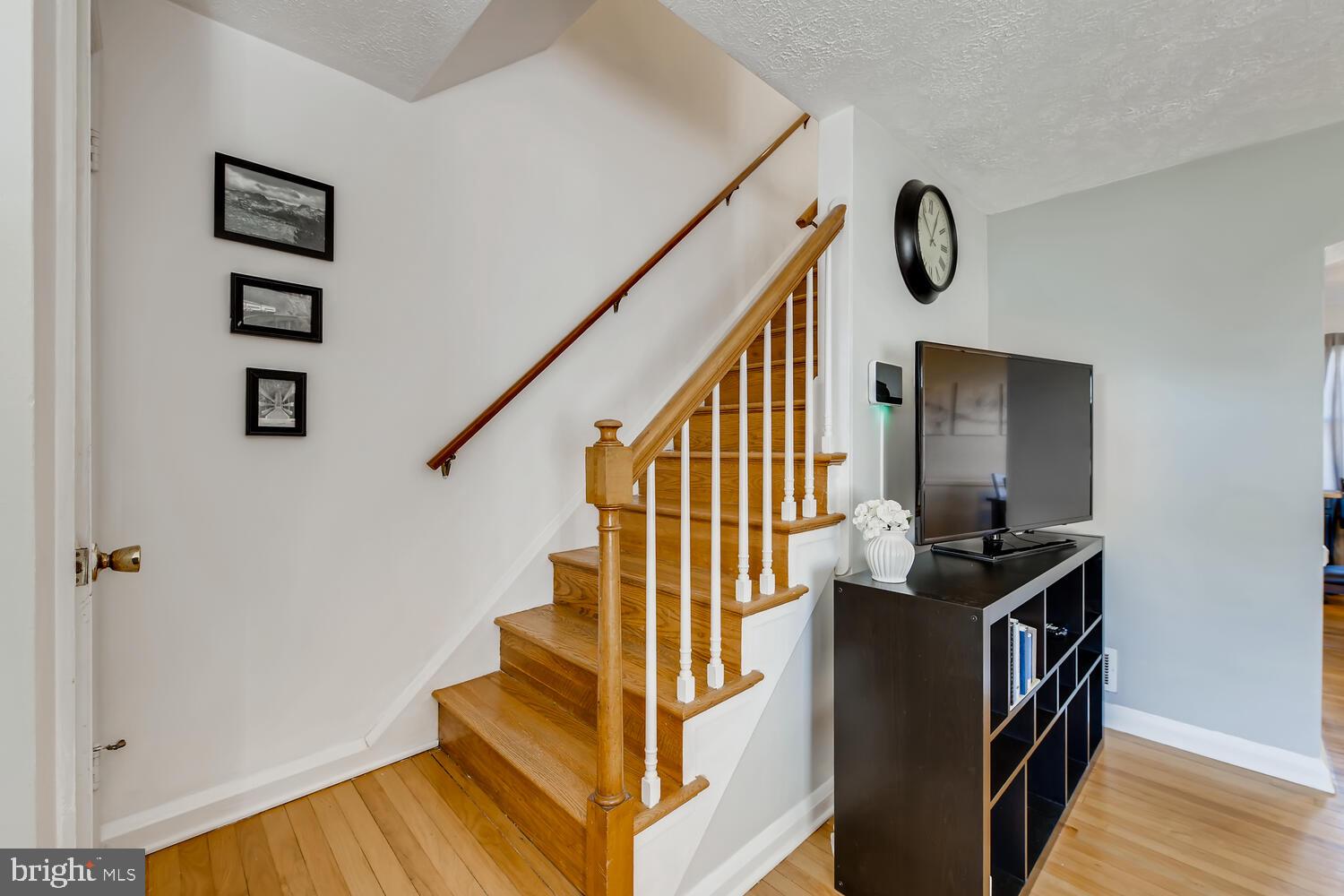 3441 Dunran Road Baltimore, MD 21222 - Photo 21 of 29 Gallery Image 21