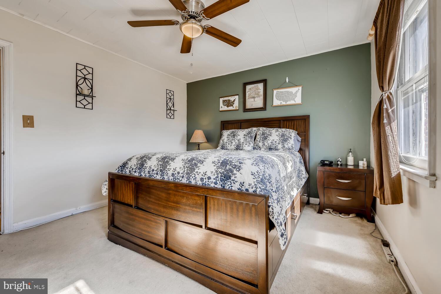 3441 Dunran Road Baltimore, MD 21222 - Photo 22 of 29 Gallery Image 22