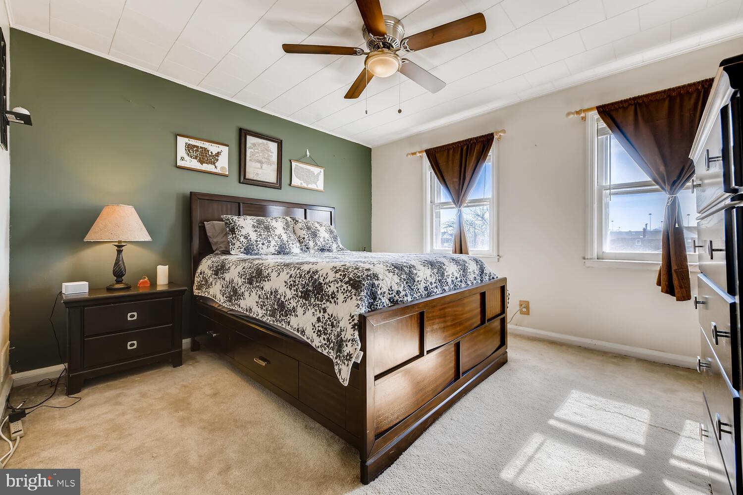 3441 Dunran Road Baltimore, MD 21222 - Photo 23 of 29 Gallery Image 23