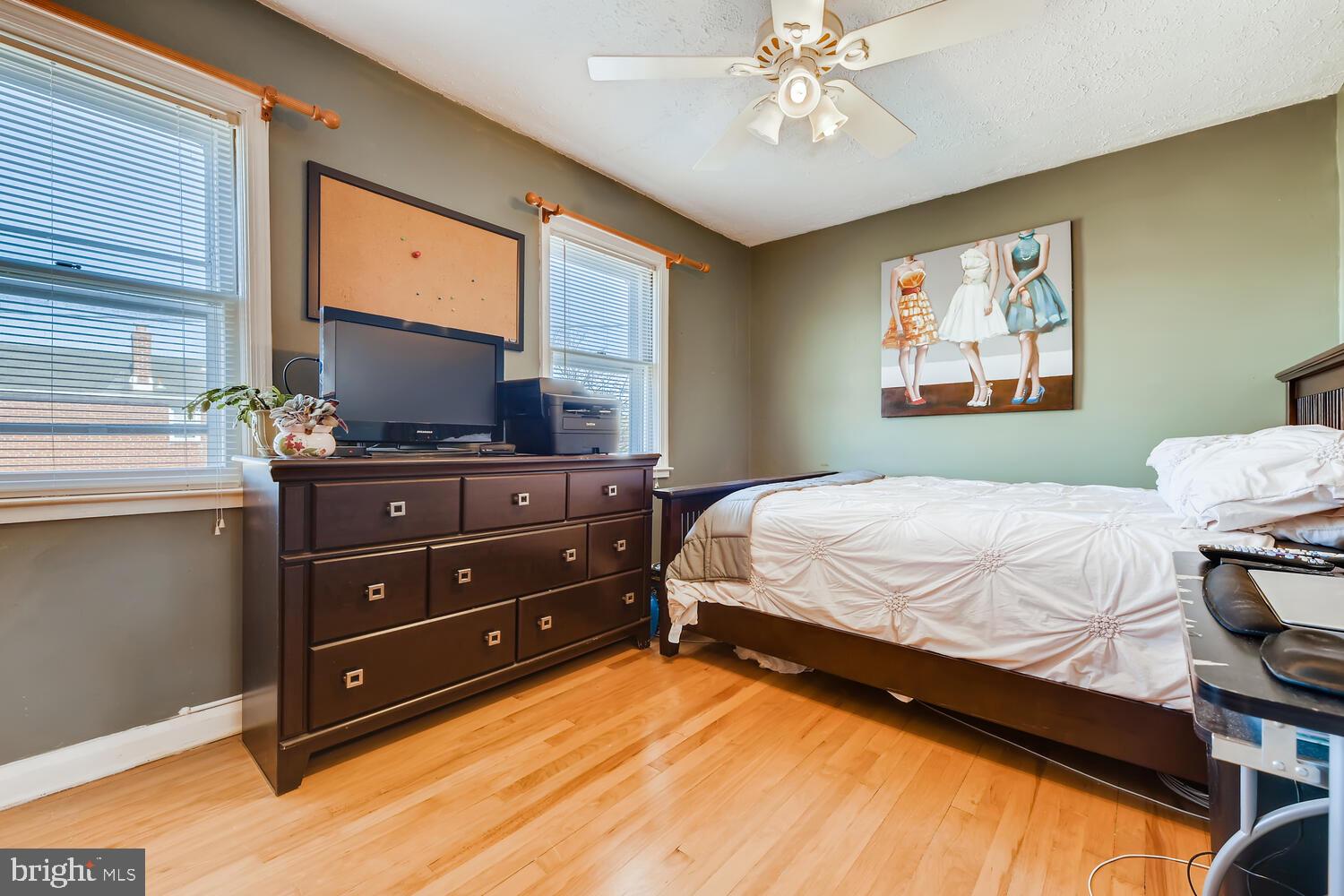 3441 Dunran Road Baltimore, MD 21222 - Photo 25 of 29 Gallery Image 25