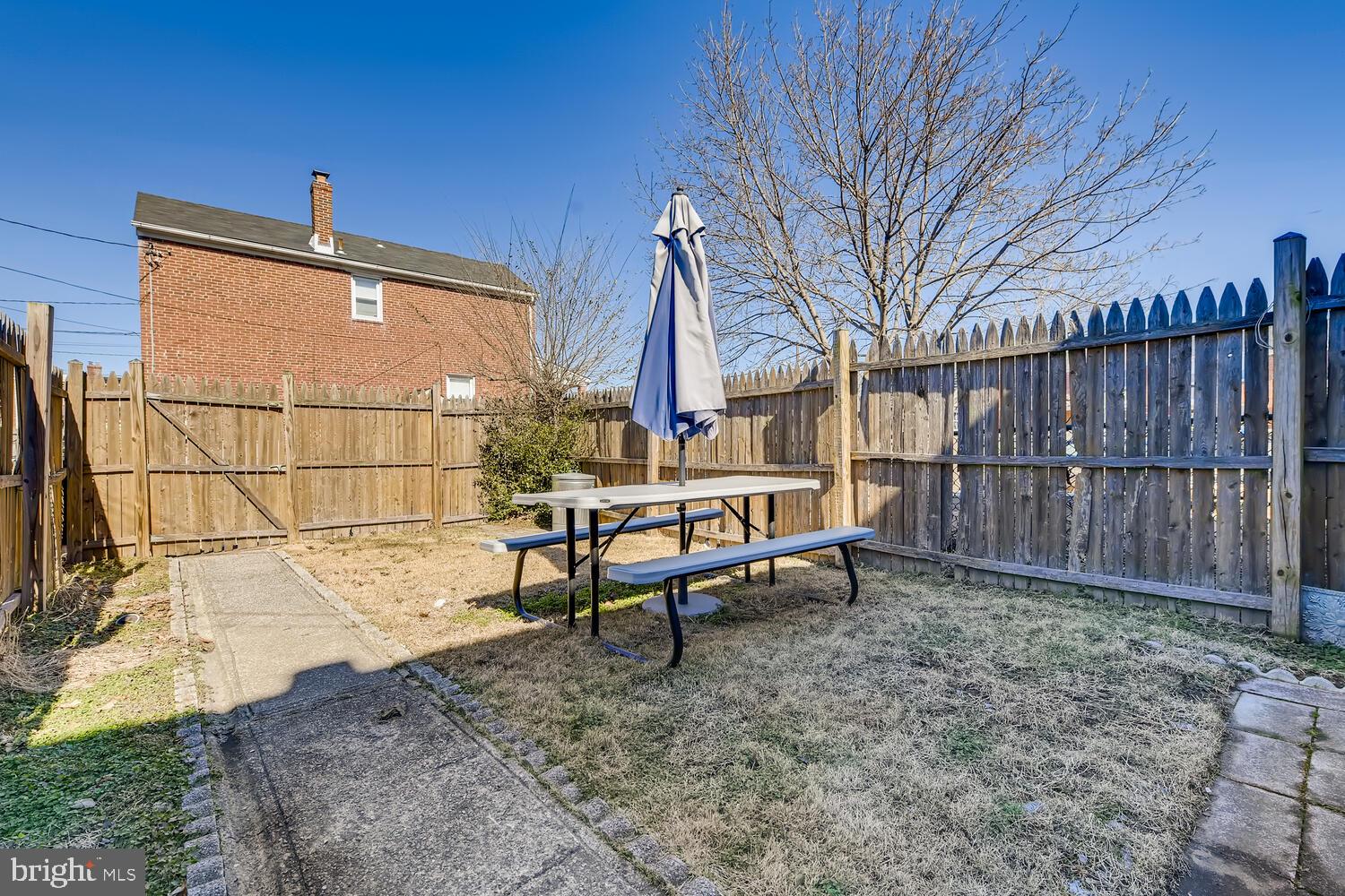 3441 Dunran Road Baltimore, MD 21222 - Photo 27 of 29 Gallery Image 27