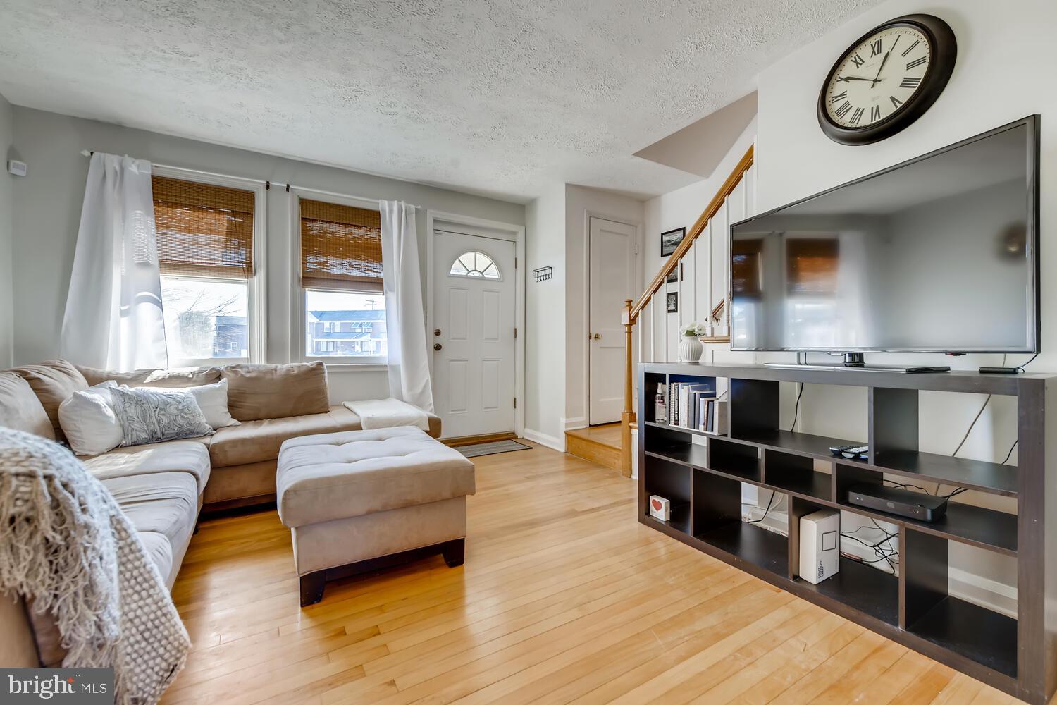 3441 Dunran Road Baltimore, MD 21222 - Photo 10 of 29 Gallery Image 10