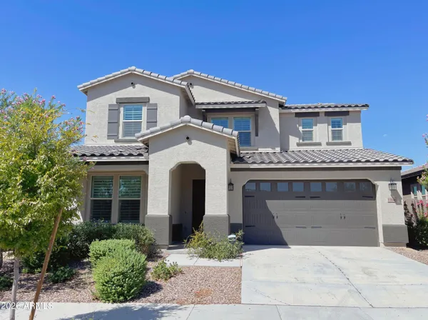 $2,595 | 13648 North 144th Drive, Surprise, AZ 85379