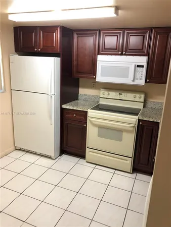 $259,000 | 10975 Southwest 107th Street, Unit 202, Miami, FL 33176