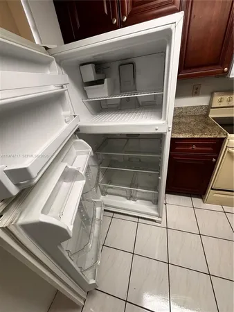 $259,000 | 10975 Southwest 107th Street, Unit 202, Miami, FL 33176