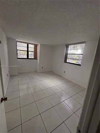 $259,000 | 10975 Southwest 107th Street, Unit 202, Miami, FL 33176