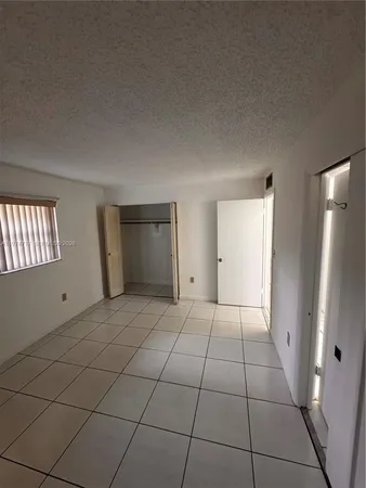 $259,000 | 10975 Southwest 107th Street, Unit 202, Miami, FL 33176