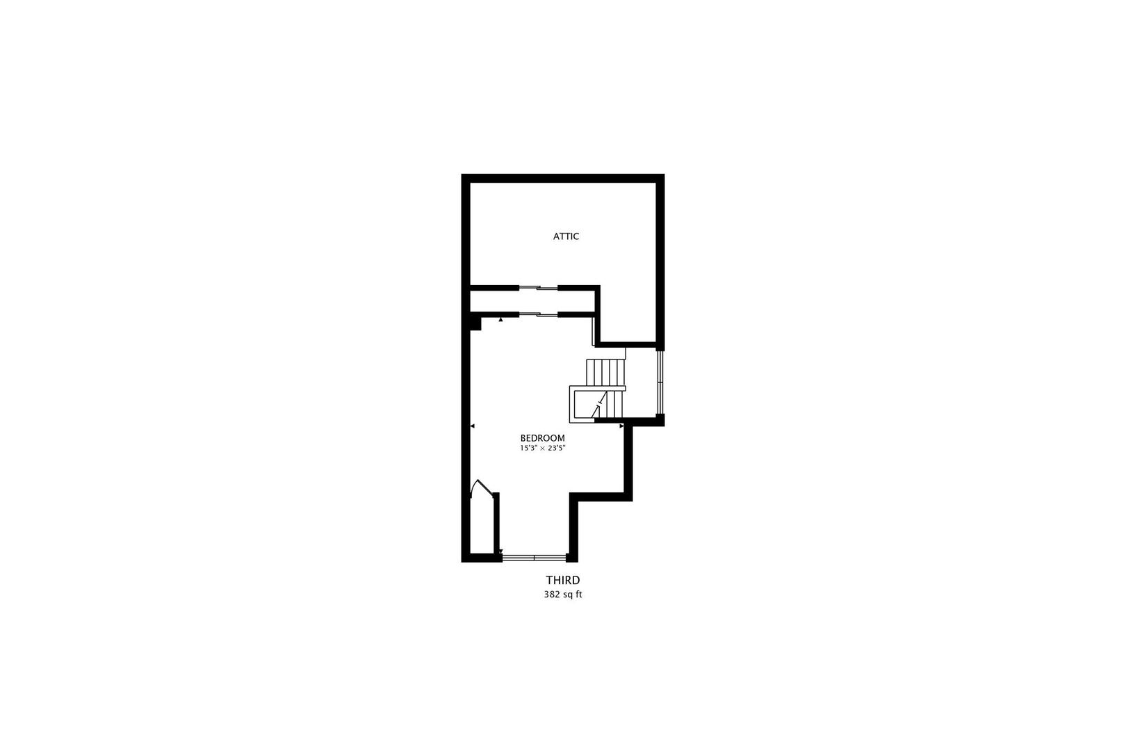 526 Greenleaf Avenue Wilmette, IL 60091 - Photo 43 of 43