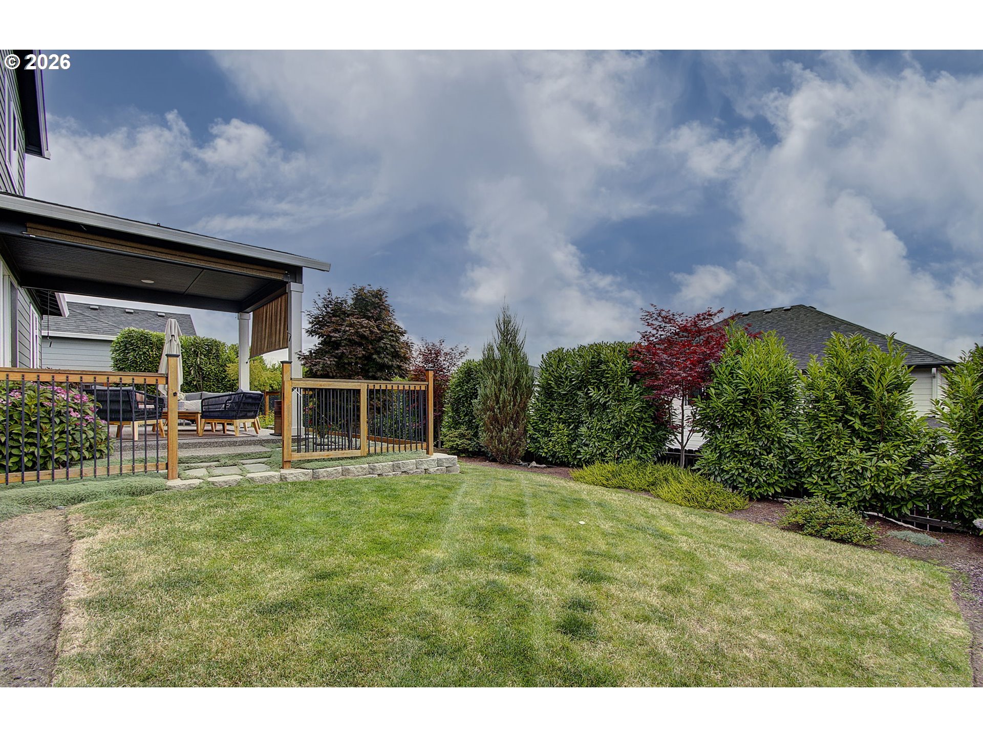 4009 South 16th Way Ridgefield, WA 98642 - Photo 37 of 40 Gallery Image 37
