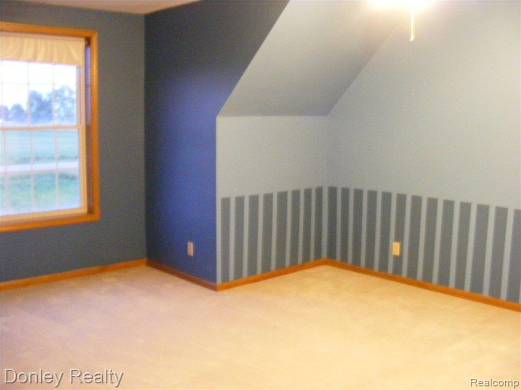1055 North Sandusky Road Sandusky, MI 48471 - Photo 11 of 14 DSCF8756.JPG