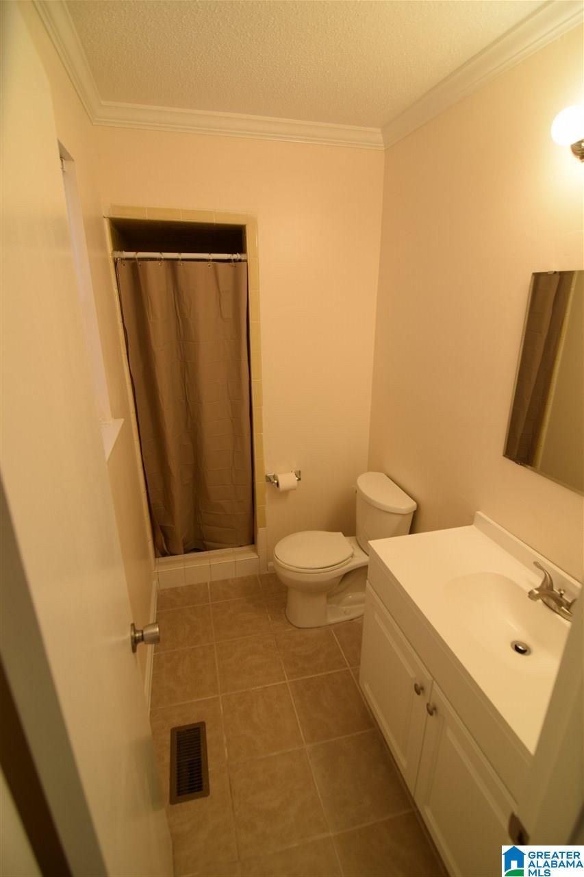 407 Ridgewood Drive Remlap, AL 35133 - Photo 17 of 27