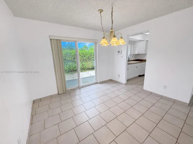 $335,000 | 8203 Northwest 104th Avenue, Tamarac, FL 33321