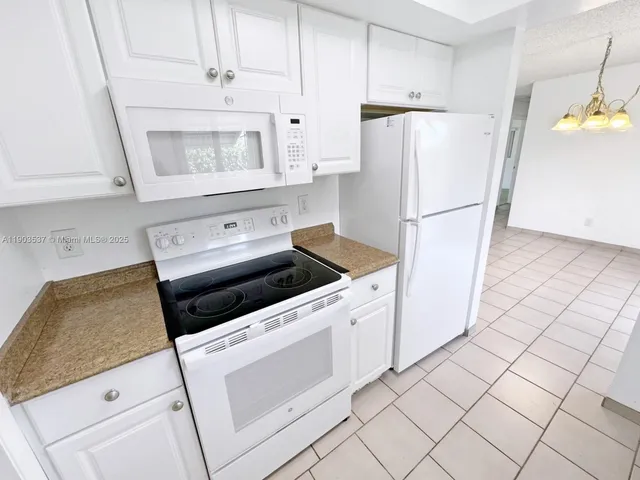 $335,000 | 8203 Northwest 104th Avenue, Tamarac, FL 33321