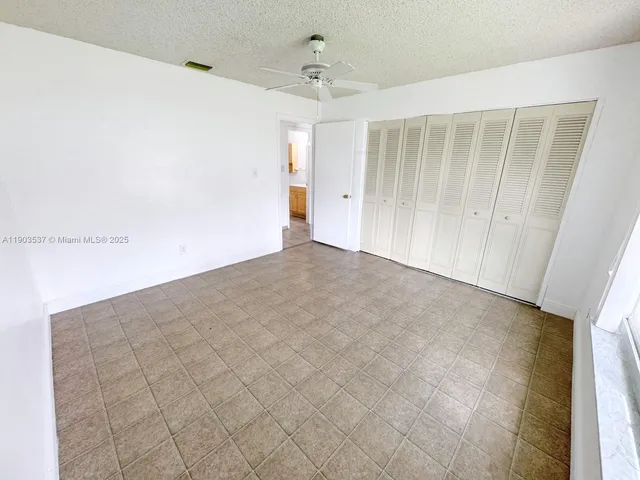 $335,000 | 8203 Northwest 104th Avenue, Tamarac, FL 33321