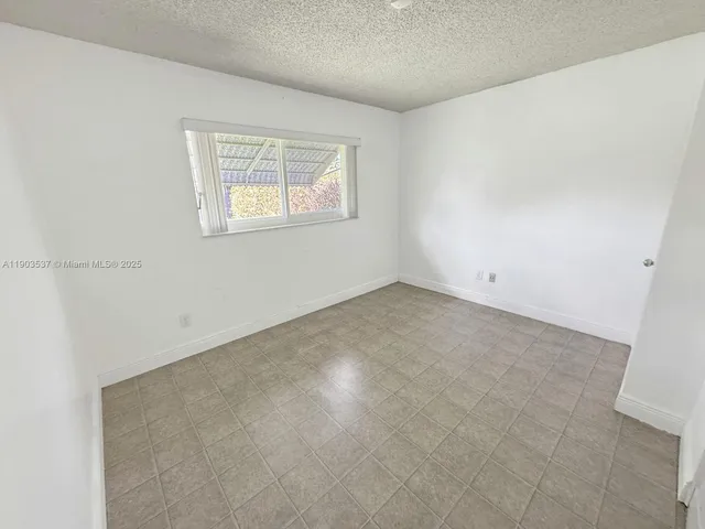 $335,000 | 8203 Northwest 104th Avenue, Tamarac, FL 33321