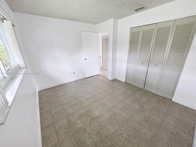$335,000 | 8203 Northwest 104th Avenue, Tamarac, FL 33321