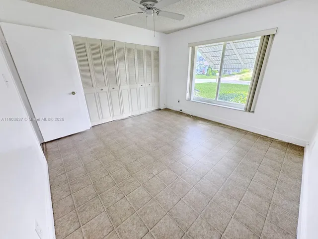 $335,000 | 8203 Northwest 104th Avenue, Tamarac, FL 33321