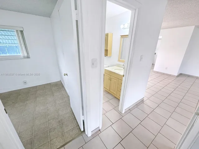 $335,000 | 8203 Northwest 104th Avenue, Tamarac, FL 33321